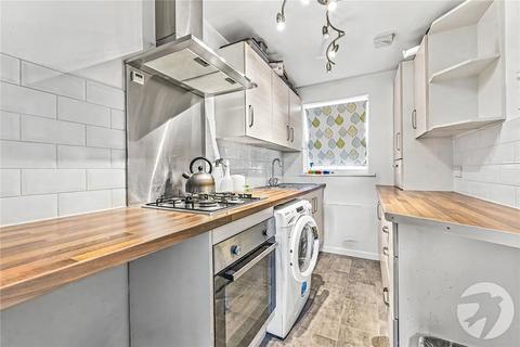 1 bedroom maisonette for sale, Pollard Walk, Sidcup, Kent, DA14