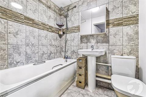 1 bedroom maisonette for sale, Pollard Walk, Sidcup, Kent, DA14