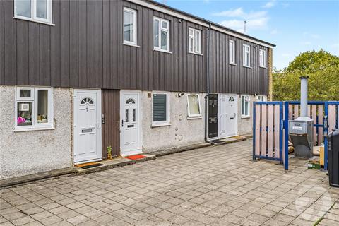 1 bedroom maisonette for sale, Pollard Walk, Sidcup, Kent, DA14