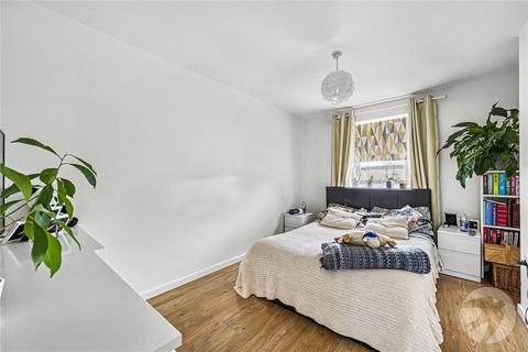 1 bedroom maisonette for sale, Pollard Walk, Sidcup, Kent, DA14