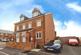 George Boon Drive, Bristol, Somerset, BS11