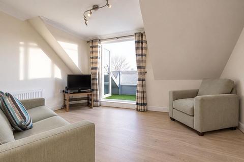 undefined, Napier Place, London W14
