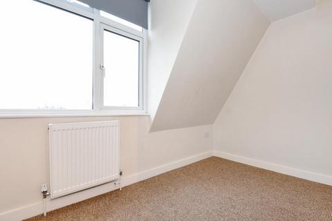 undefined, Napier Place, London W14