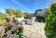 St. Cleer, Cornwall PL14 photo 2