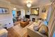 St. Cleer, Cornwall PL14 photo 3