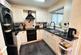 St. Cleer, Cornwall PL14 photo 4