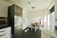 Cemetery Road, Langold, Worksop photo 4