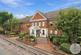 Carlton House Algers Road, Loughton IG10