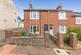 Leicester Road, Lewes BN7