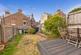 Leicester Road, Lewes BN7 photo 3