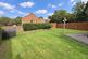 Whinney Hill, Durham City photo 4