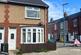 Wharton Terrace, Hartlepool TS24