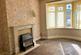 Wharton Terrace, Hartlepool TS24 photo 2