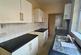 Wharton Terrace, Hartlepool TS24 photo 3