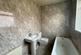Wharton Terrace, Hartlepool TS24 photo 4