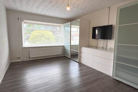 2 bedroom semi-detached bungalow for sale, Ravenwood, Chadderton