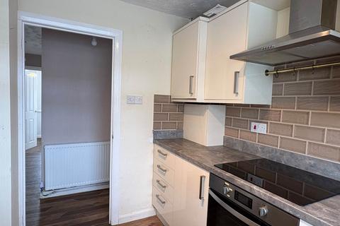 2 bedroom semi-detached bungalow for sale, Ravenwood, Chadderton