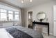 The Colleys, Grantham