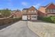 Chatsworth Avenue, Pontefract