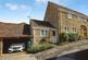 The Granary, Sherborne, SHERBORNE