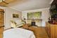The Granary, Sherborne, SHERBORNE photo 2