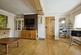 The Granary, Sherborne, SHERBORNE photo 4