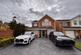 Penberry Gardens, Ingleby Barwick, Stockton-On-Tees