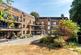Clarendon Place, Clarendon Road, Sevenoaks, Kent
