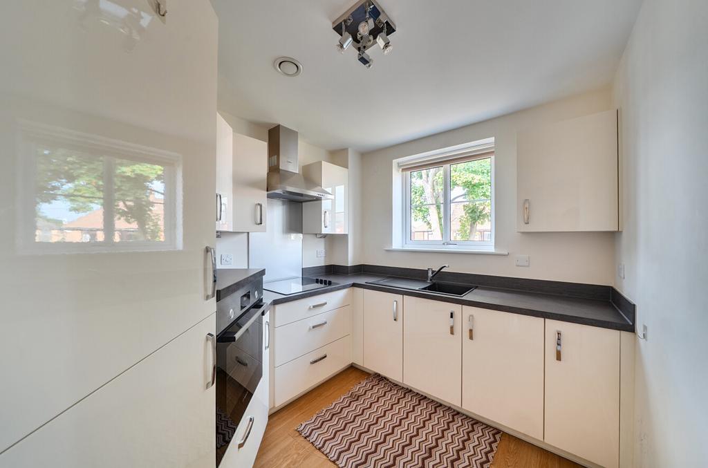 House in Southampton - View 5