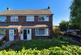 Lowdale Avenue, Scarborough, YO12
