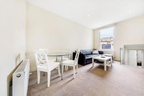 2 bedroom flat to rent, Ashmere Grove, SW2