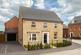 AVONDALE at Calder Rise Dunlin Drive, Cottam, Preston PR4