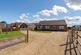 High Road, Weston PE12