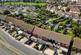 Princes Road, Eastbourne photo 2