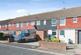 Princes Road, Eastbourne photo 5