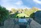Princes Road, Eastbourne photo 4