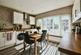 Kenleigh Drive, Boston photo 4