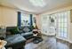 Kenleigh Drive, Boston photo 5
