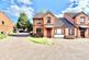 Muirfield, Luton, LU2
