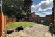 Muirfield, Luton, LU2 photo 5