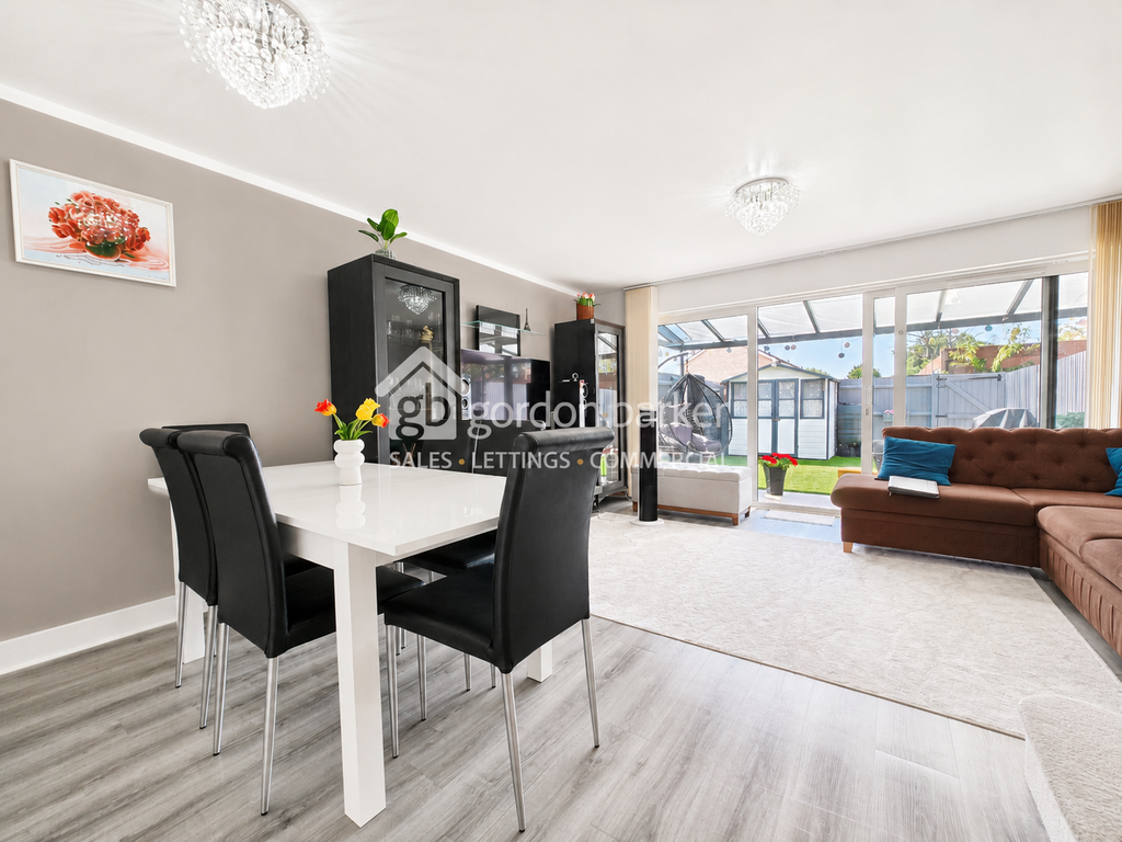 House in Bournemouth - View 2