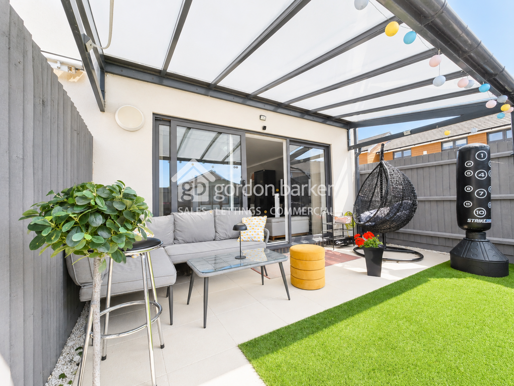 House in Bournemouth - View 3