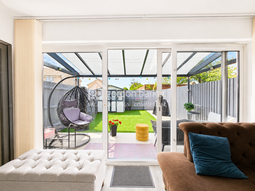 House in Bournemouth - View 4