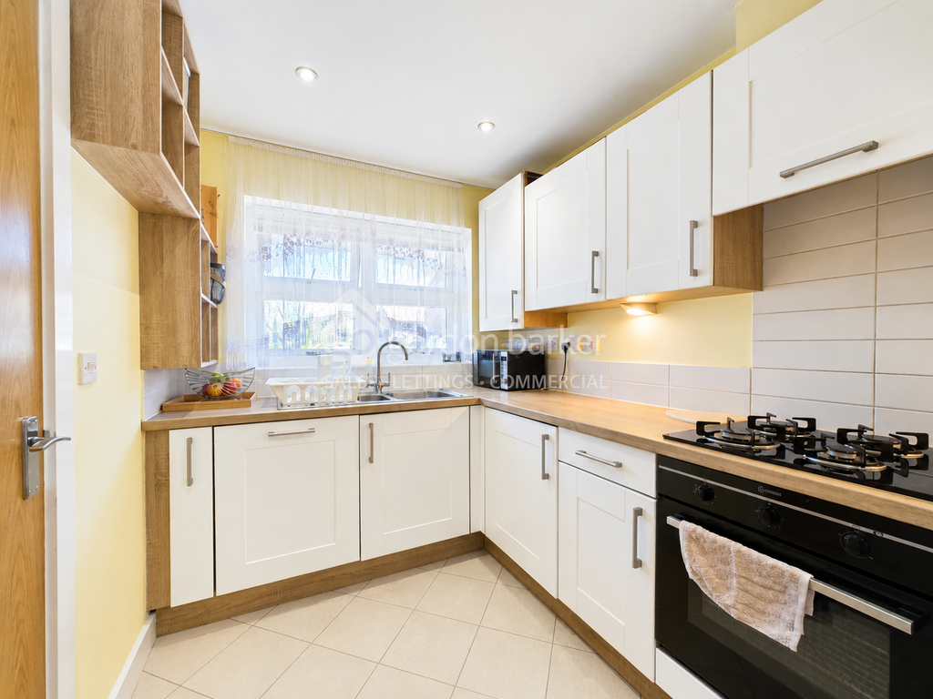 House in Bournemouth - View 5