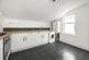 Argyle Road, London E15 photo 5