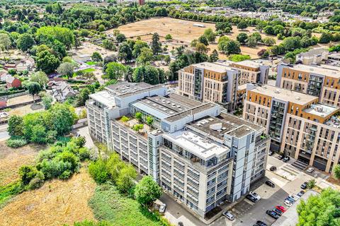 2 bedroom flat for sale, Flat , Edinburgh House, Harlow