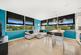 Flat , Edinburgh House, Harlow photo 4