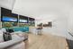 Flat , Edinburgh House, Harlow photo 5
