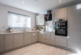 Plot 63, The Hornbeam at Frampton Gate, Middlegate Road PE20 photo 2