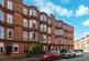 Waverley Gardens, Glasgow, Glasgow City, G41